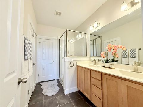 Tiny photo for 1044 Sugaree Ave, Austin, TX 78757 (MLS # 6163275)