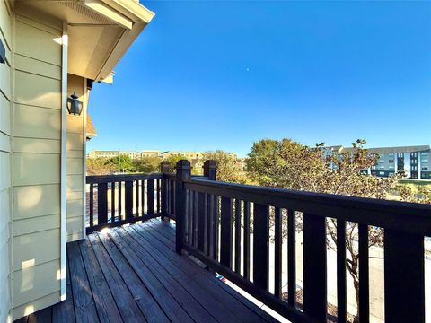 Tiny photo for 1044 Sugaree Ave, Austin, TX 78757 (MLS # 6163275)