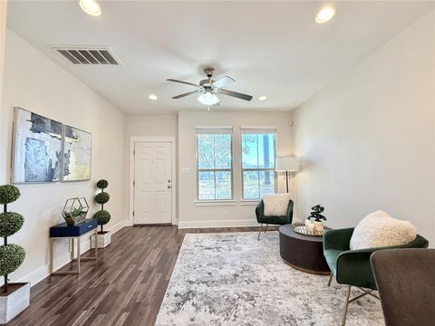 Tiny photo for 1044 Sugaree Ave, Austin, TX 78757 (MLS # 6163275)