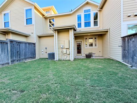 Tiny photo for 1044 Sugaree Ave, Austin, TX 78757 (MLS # 6163275)