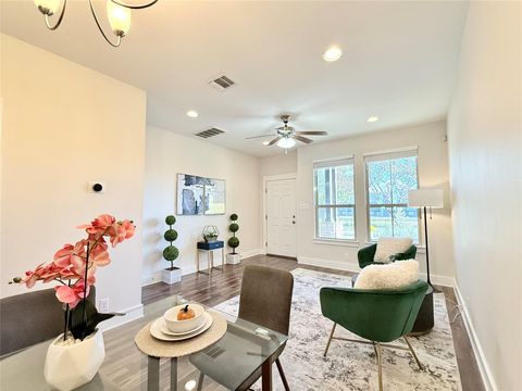 Tiny photo for 1044 Sugaree Ave, Austin, TX 78757 (MLS # 6163275)