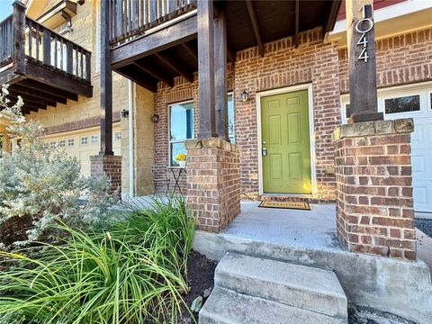 Tiny photo for 1044 Sugaree Ave, Austin, TX 78757 (MLS # 6163275)