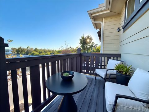 Tiny photo for 1044 Sugaree Ave, Austin, TX 78757 (MLS # 6163275)