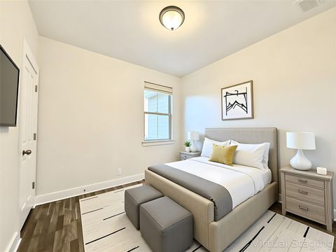 Tiny photo for 1044 Sugaree Ave, Austin, TX 78757 (MLS # 6163275)