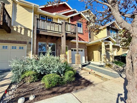 Tiny photo for 1044 Sugaree Ave, Austin, TX 78757 (MLS # 6163275)