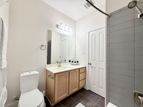 Tiny photo for 1044 Sugaree Ave, Austin, TX 78757 (MLS # 6163275)