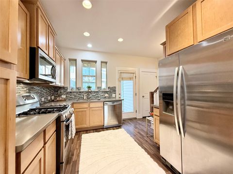 Tiny photo for 1044 Sugaree Ave, Austin, TX 78757 (MLS # 6163275)