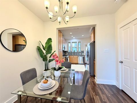 Tiny photo for 1044 Sugaree Ave, Austin, TX 78757 (MLS # 6163275)