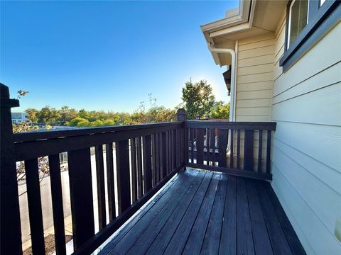 Tiny photo for 1044 Sugaree Ave, Austin, TX 78757 (MLS # 6163275)