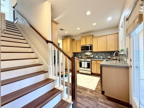 Tiny photo for 1044 Sugaree Ave, Austin, TX 78757 (MLS # 6163275)