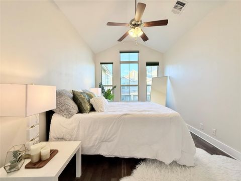 Tiny photo for 1044 Sugaree Ave, Austin, TX 78757 (MLS # 6163275)