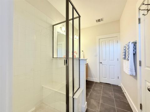 Tiny photo for 1044 Sugaree Ave, Austin, TX 78757 (MLS # 6163275)