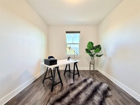 Tiny photo for 1044 Sugaree Ave, Austin, TX 78757 (MLS # 6163275)