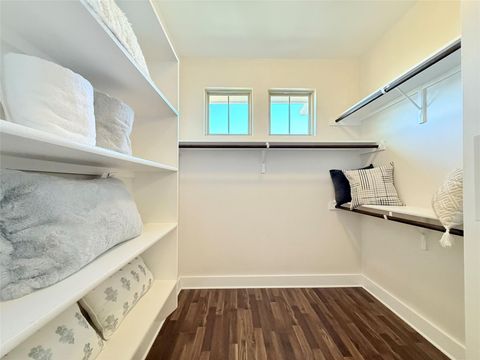 Tiny photo for 1044 Sugaree Ave, Austin, TX 78757 (MLS # 6163275)