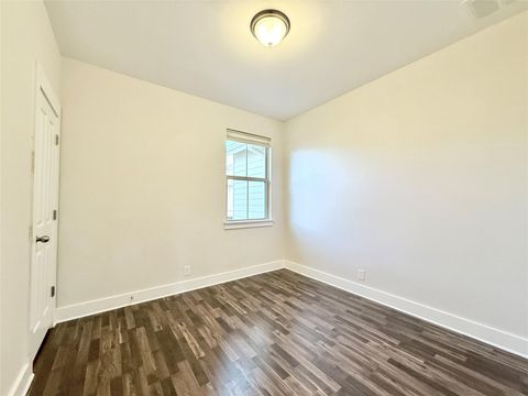 Tiny photo for 1044 Sugaree Ave, Austin, TX 78757 (MLS # 6163275)