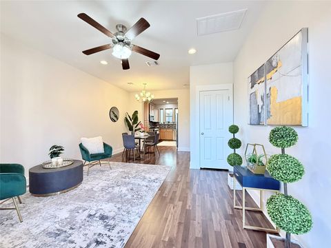 Tiny photo for 1044 Sugaree Ave, Austin, TX 78757 (MLS # 6163275)