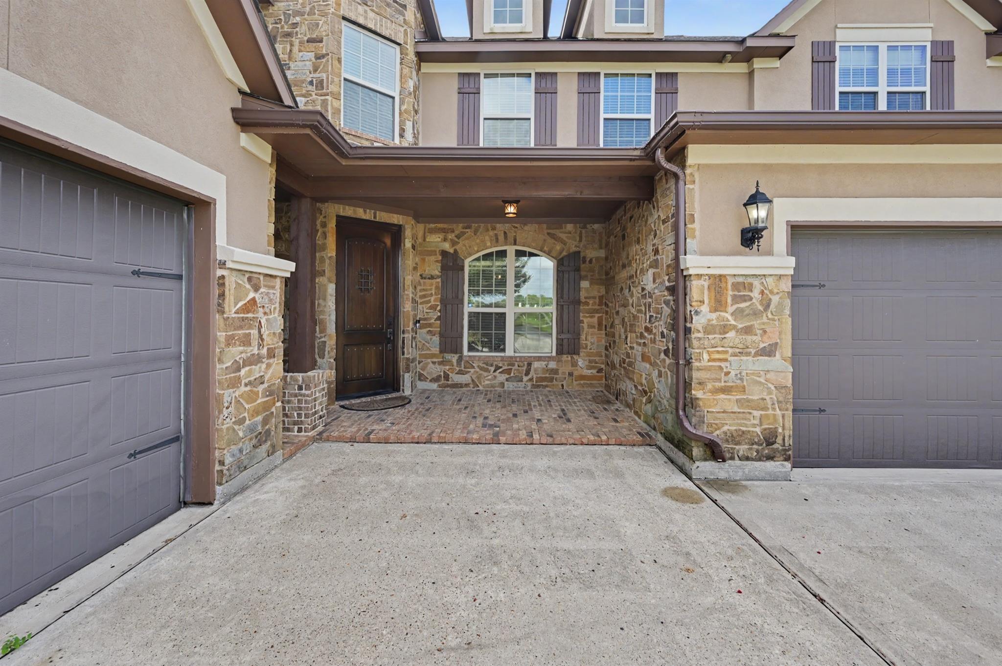 19089 Grandview PT