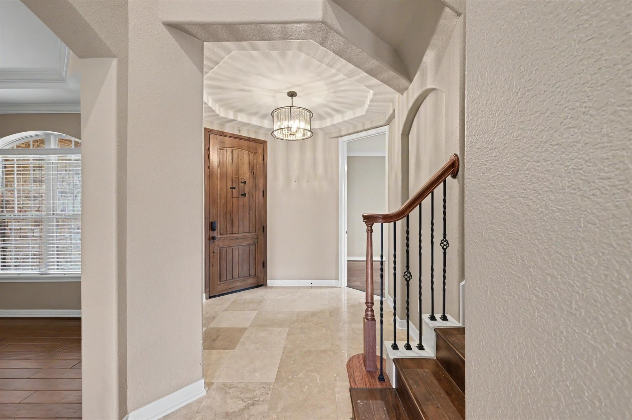 19089 Grandview PT