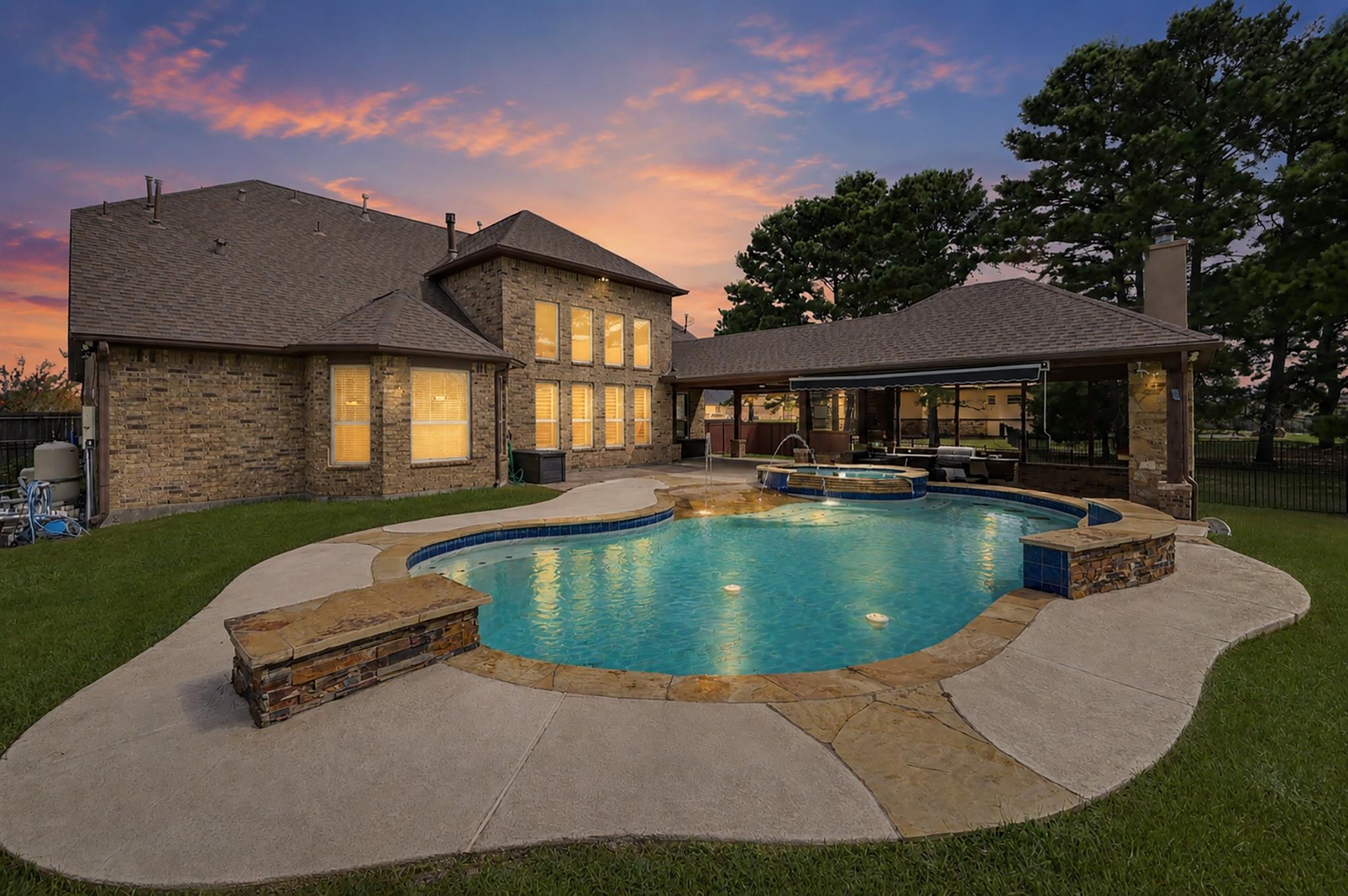 19089 Grandview PT