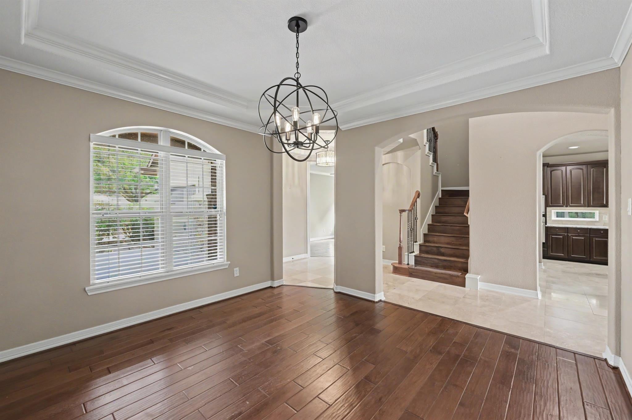 19089 Grandview PT