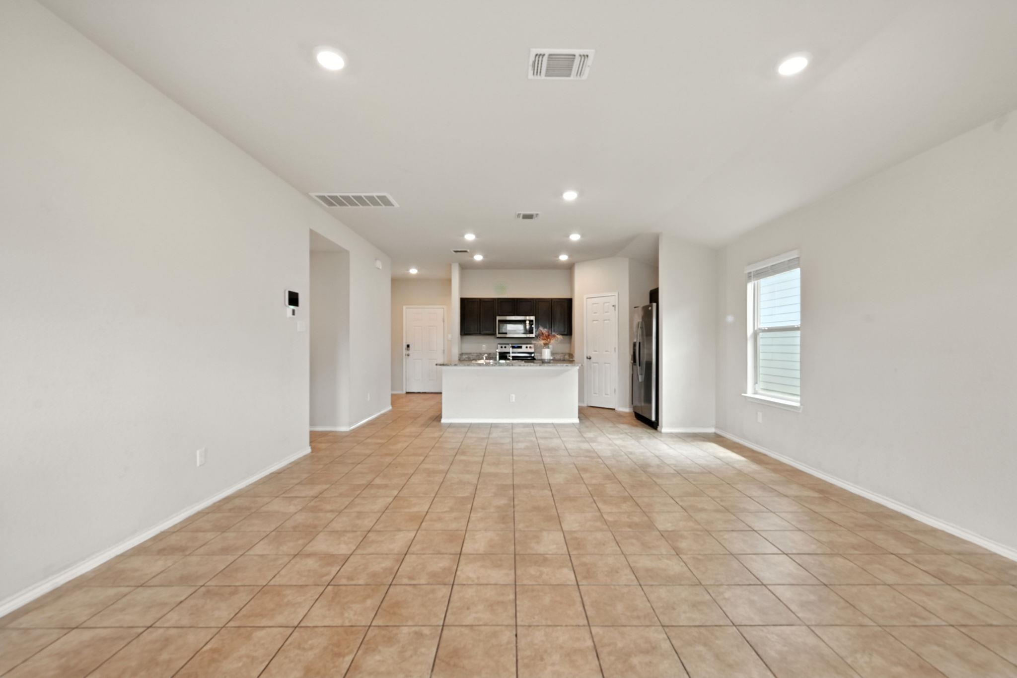 6002 Sally Ride LN