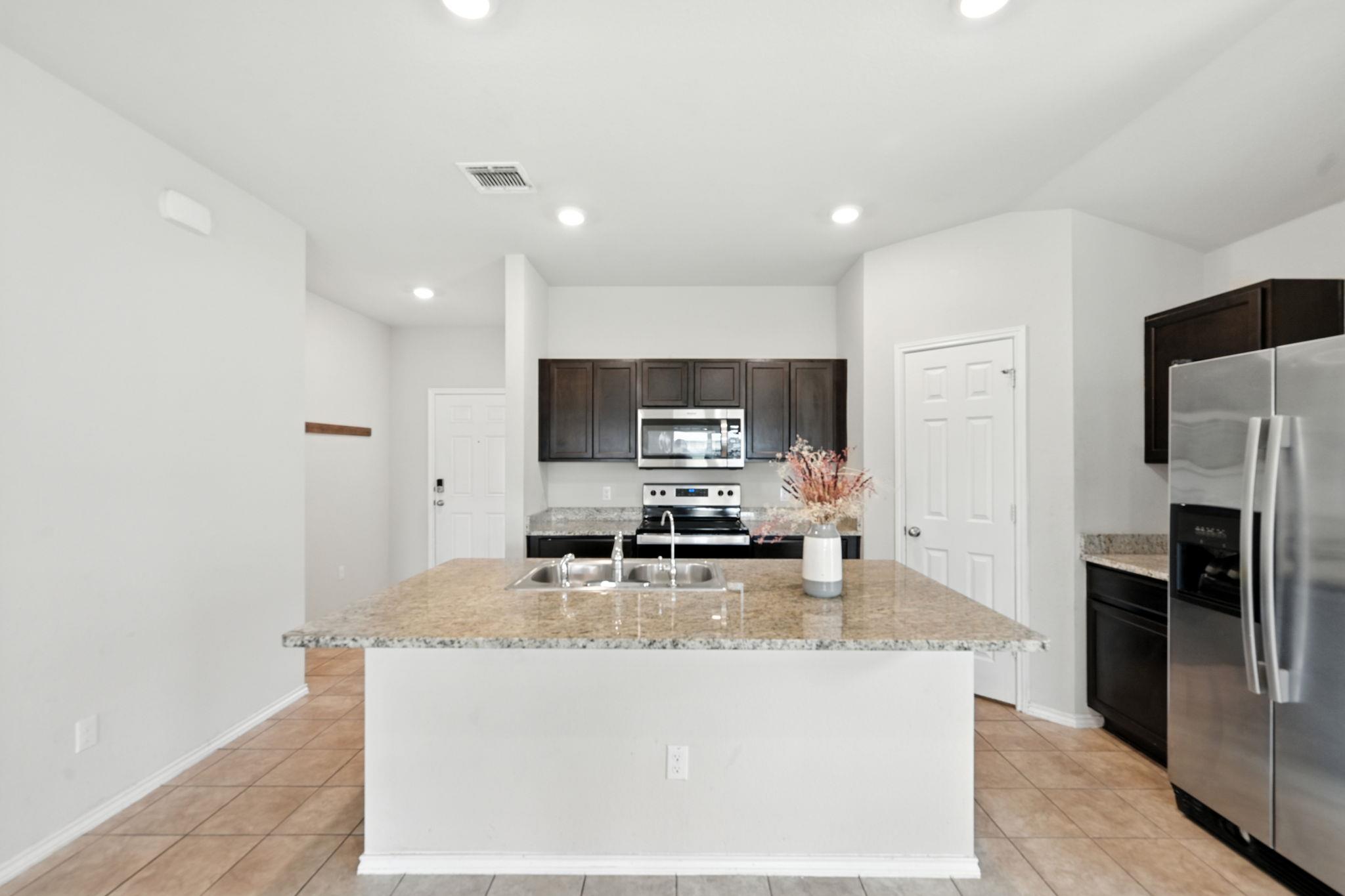 6002 Sally Ride LN