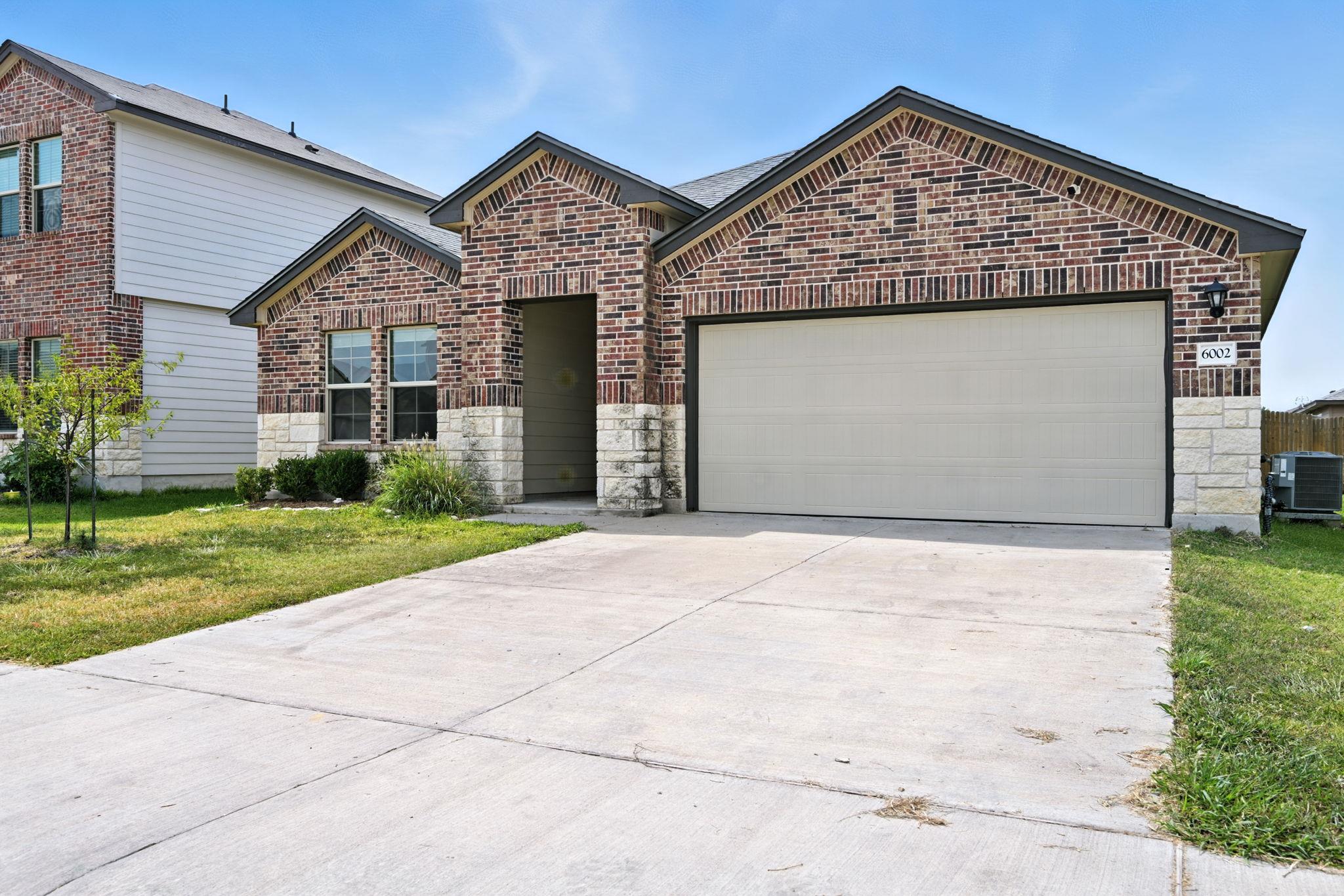 6002 Sally Ride LN