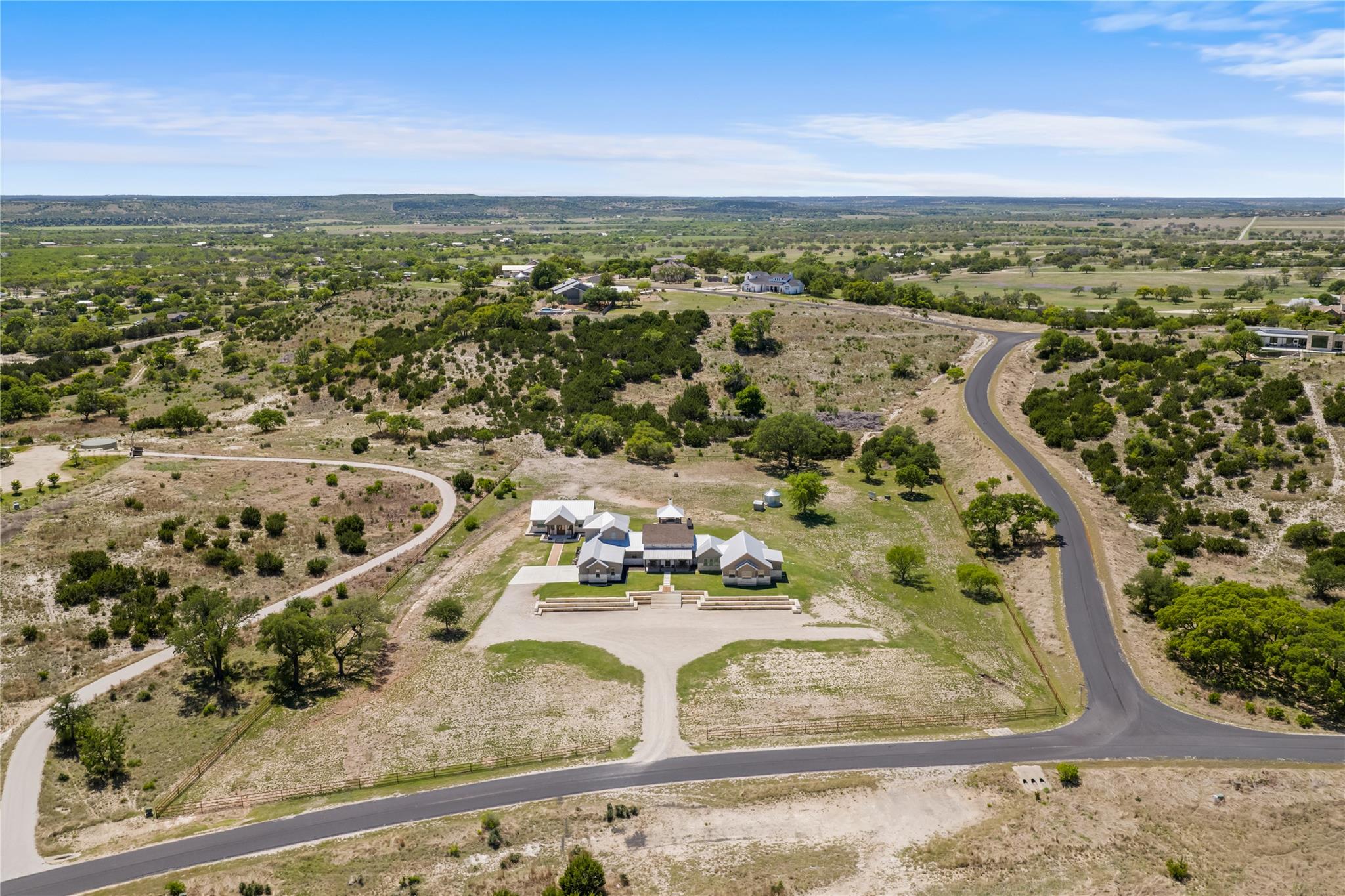 283 Soaring Eagles DR