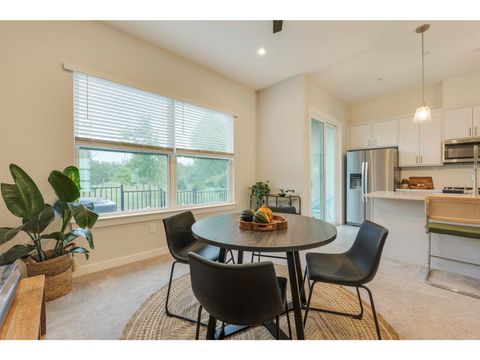 12001 Vista Parke DR 1103 Austin TX 78726