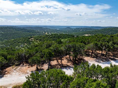 Photo of 00 Mountain Top CIR, Jonestown, TX 78645 (MLS # 1883794)