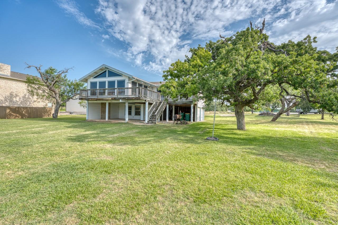 420 Hill DR