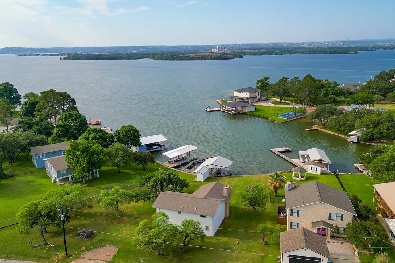 420 Hill DR