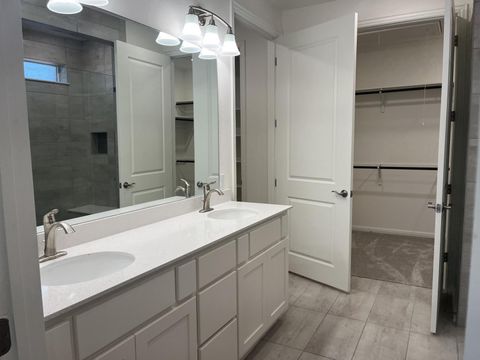 Tiny photo for 19316 Fernando TRL, Austin, TX 78738 (MLS # 2150138)