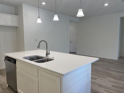 Tiny photo for 19316 Fernando TRL, Austin, TX 78738 (MLS # 2150138)