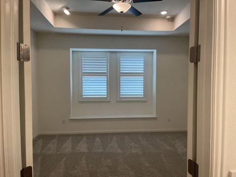 Tiny photo for 19316 Fernando TRL, Austin, TX 78738 (MLS # 2150138)