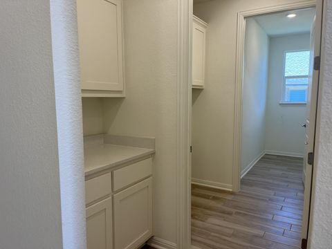 Tiny photo for 19316 Fernando TRL, Austin, TX 78738 (MLS # 2150138)