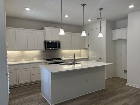 Tiny photo for 19316 Fernando TRL, Austin, TX 78738 (MLS # 2150138)