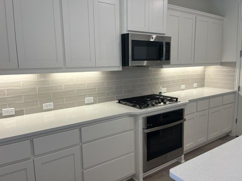 Tiny photo for 19316 Fernando TRL, Austin, TX 78738 (MLS # 2150138)