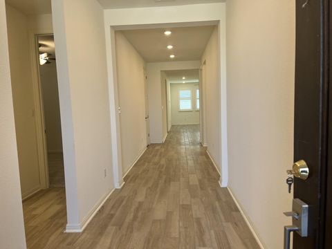 Tiny photo for 19316 Fernando TRL, Austin, TX 78738 (MLS # 2150138)