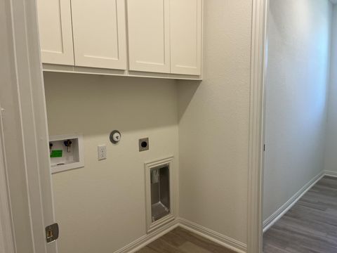 Tiny photo for 19316 Fernando TRL, Austin, TX 78738 (MLS # 2150138)