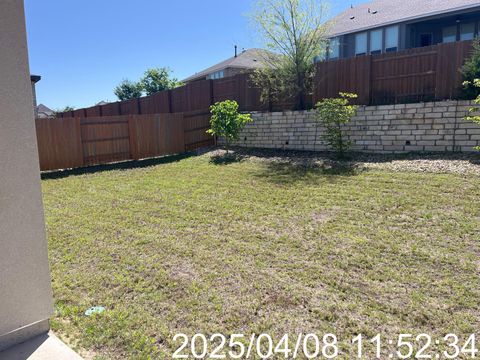 Tiny photo for 19316 Fernando TRL, Austin, TX 78738 (MLS # 2150138)