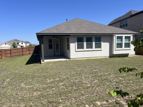 Tiny photo for 19316 Fernando TRL, Austin, TX 78738 (MLS # 2150138)