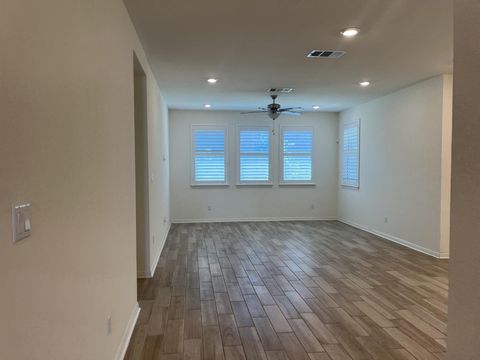 Tiny photo for 19316 Fernando TRL, Austin, TX 78738 (MLS # 2150138)
