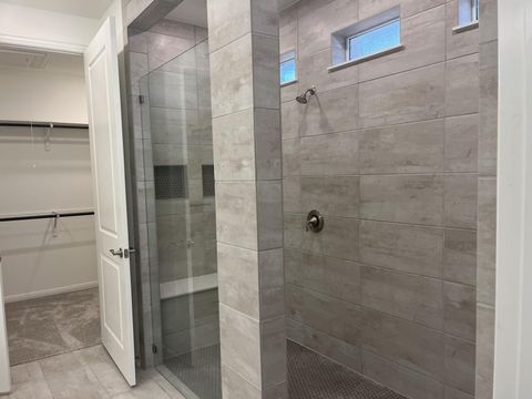 Tiny photo for 19316 Fernando TRL, Austin, TX 78738 (MLS # 2150138)