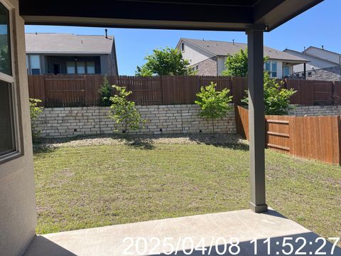 Tiny photo for 19316 Fernando TRL, Austin, TX 78738 (MLS # 2150138)