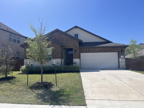 19316 Fernando TRL Austin TX 78738