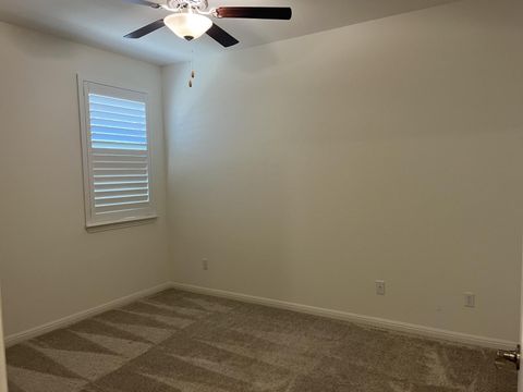 Tiny photo for 19316 Fernando TRL, Austin, TX 78738 (MLS # 2150138)
