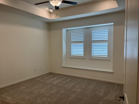 Tiny photo for 19316 Fernando TRL, Austin, TX 78738 (MLS # 2150138)