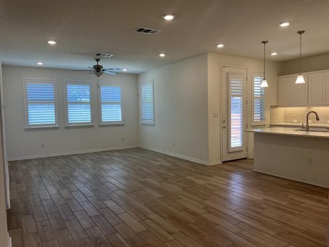 Tiny photo for 19316 Fernando TRL, Austin, TX 78738 (MLS # 2150138)