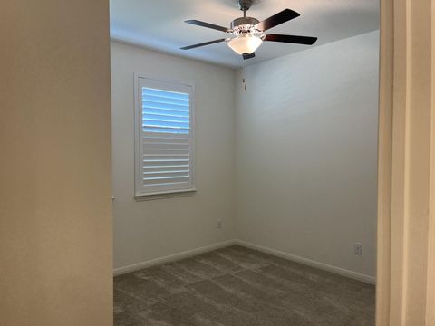 Tiny photo for 19316 Fernando TRL, Austin, TX 78738 (MLS # 2150138)